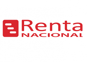 Renta Nacional