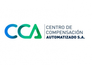 cca